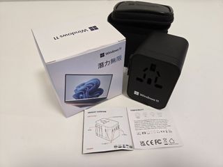 （分類：）位於 。 由 nkc1688 提交（商品編號 1465782278，圖片 1）。簡介： 。