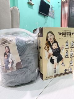 (Kategori: ) berada di . Dikirim oleh rissa_fauziah (ID iklan 1465826738, Gambar 1). Deskripsi: .