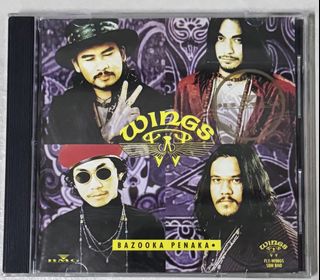 (Category: ) located in . Submitted by segarmusic.audiocollection (Listing ID 1465803386, Image 1). Description: .