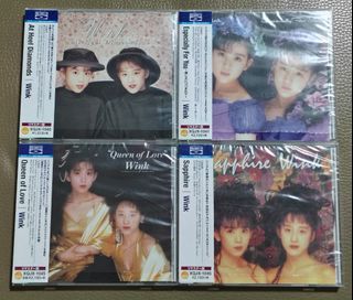 （分類：）位於 。 由 ruppina2005 提交（商品編號 1465906862，圖片 1）。簡介： 。