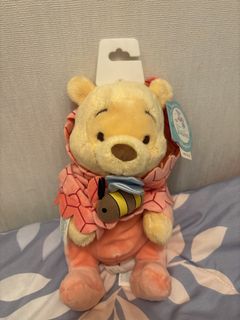 （分類：）位於 。 由 steppph 提交（商品編號 1465900280，圖片 1）。簡介： 。