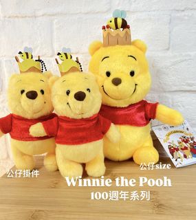 （分類：）位於 。 由 primelandss 提交（商品編號 1465775574，圖片 1）。簡介： 。