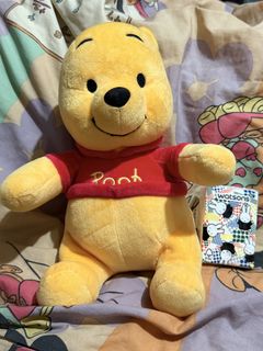（分類：）位於 。 由 kary_1029 提交（商品編號 1465923112，圖片 1）。簡介： 。