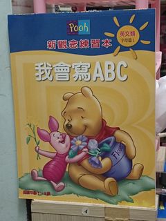 （分類：）位於 。 由 greengreenstore 提交（商品編號 1465870828，圖片 1）。簡介： 。