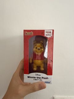 （分類：）位於 。 由 toysshopppl 提交（商品編號 1465801880，圖片 1）。簡介： 。