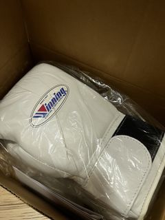 （分類：）位於 。 由 dalizard 提交（商品編號 1465920445，圖片 1）。簡介： 。