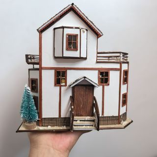 (Category: ) located in . Submitted by sheiladelta32737 (Listing ID 1465798058, Image 1). Description: .