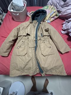 (Category: ) located in . Submitted by jennifer.wang (Listing ID 1465864491, Image 1). Description: .