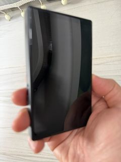 （分類：）位於 。 由 littleegglover 提交（商品編號 1465829999，圖片 1）。簡介： 。