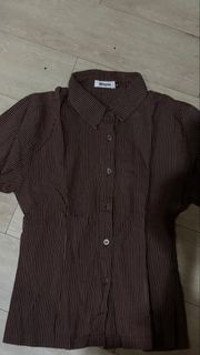 (Kategori: ) berada di . Dikirim oleh lovedbyaul (ID iklan 1465800018, Gambar 1). Deskripsi: .
