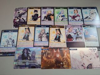 （分類：）位於 。 由 dieforoshixoxo 提交（商品編號 1465833475，圖片 1）。簡介： 。