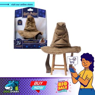 (Category: ) located in . Submitted by dealshark.com (Listing ID 1465787694, Image 1). Description: .