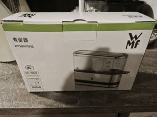 (Category: ) located in . Submitted by chenpapa (Listing ID 1465880343, Image 1). Description: .