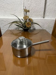 (Category: ) located in . Submitted by doublelkitchenware (Listing ID 1465887874, Image 1). Description: .