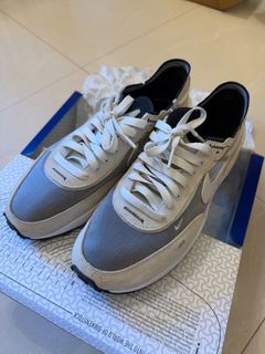 （分類：）位於 。 由 yoloyea 提交（商品編號 1465848657，圖片 1）。簡介： 。