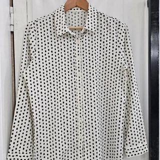 (Category: ) located in . Submitted by bunjangpartners (Listing ID 1463307233, Image 1). Description: .