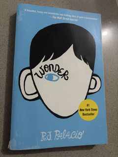 （分類：）位於 。 由 k_a_12 提交（商品編號 1465866645，圖片 1）。簡介： 。