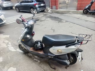 由 tc176100 (刊登 ID 1465866015，圖片 1) 提交，位於 的 (類別：)，說明：。