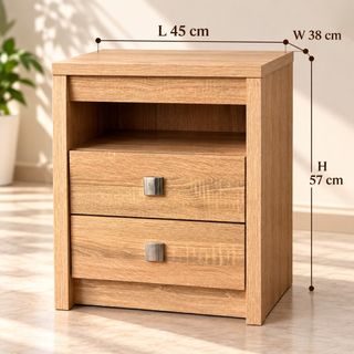 (Category: ) located in . Submitted by furniture.singapore (Listing ID 1465797353, Image 1). Description: .