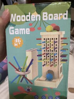 （分類：）位於 。 由 clkwendy 提交（商品編號 1465873637，圖片 1）。簡介： 。