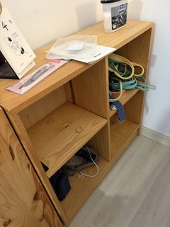（分類：）位於 。 由 massdfghj 提交（商品編號 1465788052，圖片 1）。簡介： 。