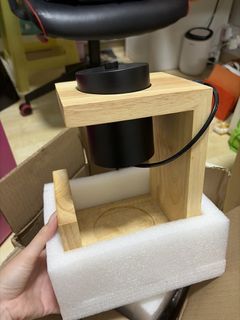 (Category: ) located in . Submitted by k-inspiredshop (Listing ID 1465920106, Image 1). Description: .