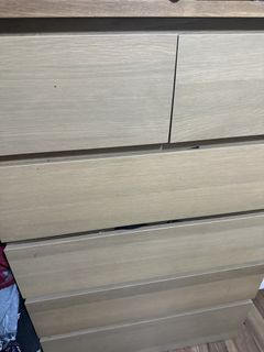 (Category: ) located in . Submitted by wineandroses (Listing ID 1465892528, Image 1). Description: .