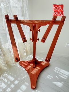 (Category: ) located in . Submitted by yymonogatari (Listing ID 1465917097, Image 1). Description: .
