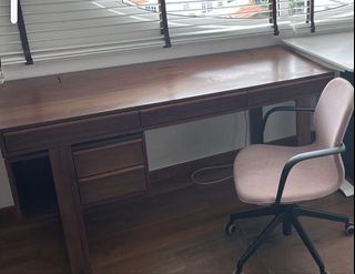 (Category: ) located in . Submitted by jtbh74 (Listing ID 1465779361, Image 1). Description: .
