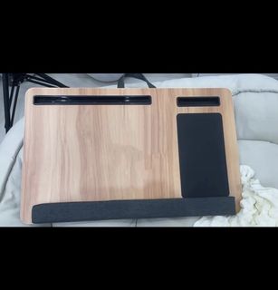 (Category: ) located in . Submitted by maddiee00 (Listing ID 1456753324, Image 1). Description: .