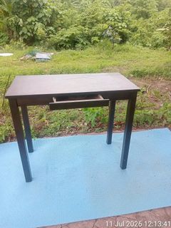 (Category: ) located in . Submitted by luckycat.3f35c5 (Listing ID 1465948914, Image 1). Description: .