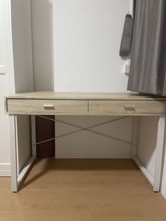 (Category: ) located in . Submitted by nwego (Listing ID 1465920104, Image 1). Description: .