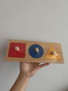 （分類：）位於 。 由 chiaseedbaobao 提交（商品編號 1465847473，圖片 1）。簡介： 。