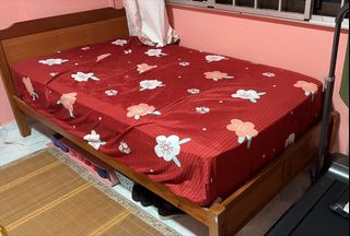 (Category: ) located in . Submitted by cravio (Listing ID 1465948696, Image 1). Description: .