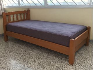 (Category: ) located in . Submitted by yenvee (Listing ID 1465921361, Image 1). Description: .