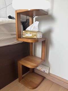 （分類：）位於 。 由 chriswu1262 提交（商品編號 1465799783，圖片 1）。簡介： 。