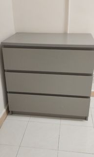 （分類：）位於 。 由 preloved_finds_zj 提交（商品編號 1465782194，圖片 1）。簡介： 。