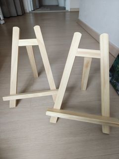 (Category: ) located in . Submitted by toycollectworld (Listing ID 1465783290, Image 1). Description: .