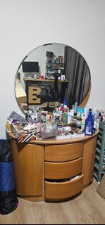 (Category: ) located in . Submitted by Sunny_Singapore (Listing ID 1465926102, Image 1). Description: .