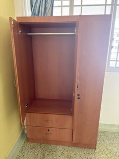 (Category: ) located in . Submitted by nadzeet9191 (Listing ID 1465916781, Image 1). Description: .
