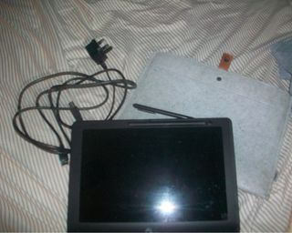 (Category: ) located in . Submitted by wisefish.auds (Listing ID 1465810527, Image 1). Description: .