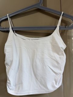 (Category: ) located in . Submitted by closetbykim (Listing ID 1465786213, Image 1). Description: .