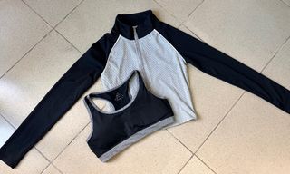 (Category: ) located in . Submitted by makatigirlpreloved (Listing ID 1465843987, Image 1). Description: .