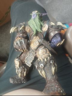(Category: ) located in . Submitted by LEATHERFACE (Listing ID 1465769811, Image 1). Description: .