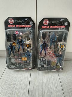（分類：）位於 。 由 handmade328 提交（商品編號 1465815191，圖片 1）。簡介： 。