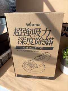 由 graynn (刊登 ID 1465830813，圖片 1) 提交，位於 的 (類別：)，說明：。