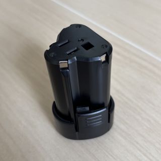 （分類：）位於 。 由 ucseller 提交（商品編號 1465930829，圖片 1）。簡介： 。