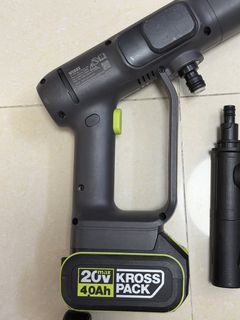 （分類：）位於 。 由 makebetterhk 提交（商品編號 1465910694，圖片 1）。簡介： 。