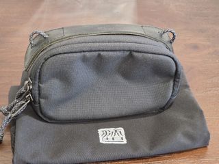 （分類：）位於 。 由 monster2026 提交（商品編號 1465871839，圖片 1）。簡介： 。