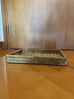 （分類：）位於 。 由 pdiddyyy 提交（商品編號 1465769429，圖片 1）。簡介： 。